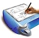 Ravensburger Xoomy Maxi 2020 - Comics zeichnen Lernen, Kreatives Zeichnen und Malen für Kinder ab 7 Jahren, Zeichenset mit über 300 neuen Motiven