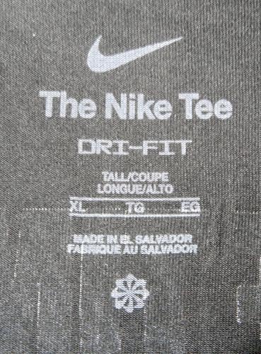 nike factory store martin luther king