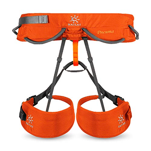 Harnesses
