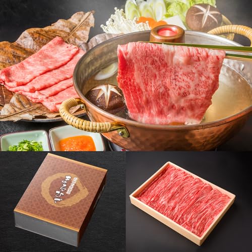 y܂ЂŁz јa (a)  Ԃ 500g Mtg lΉ A4ȏ Mtg 蕨 Ε j a j  O   (lȂ)