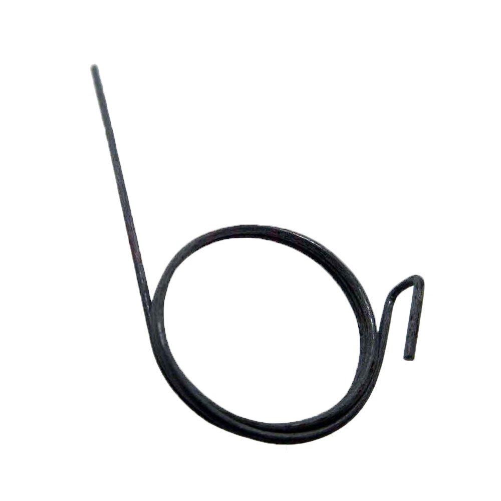 Husqvarna 529271101 Pawl Spring Genuine Original Equipment Manufacturer (OEM) Part