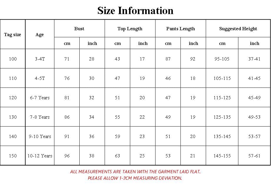 STIOEDYUAN Kids Kung Fu Suits Tai Chi Uniform Chinese Martial Art Wing Chun Clothing Sets (Black, 10-12 Years)