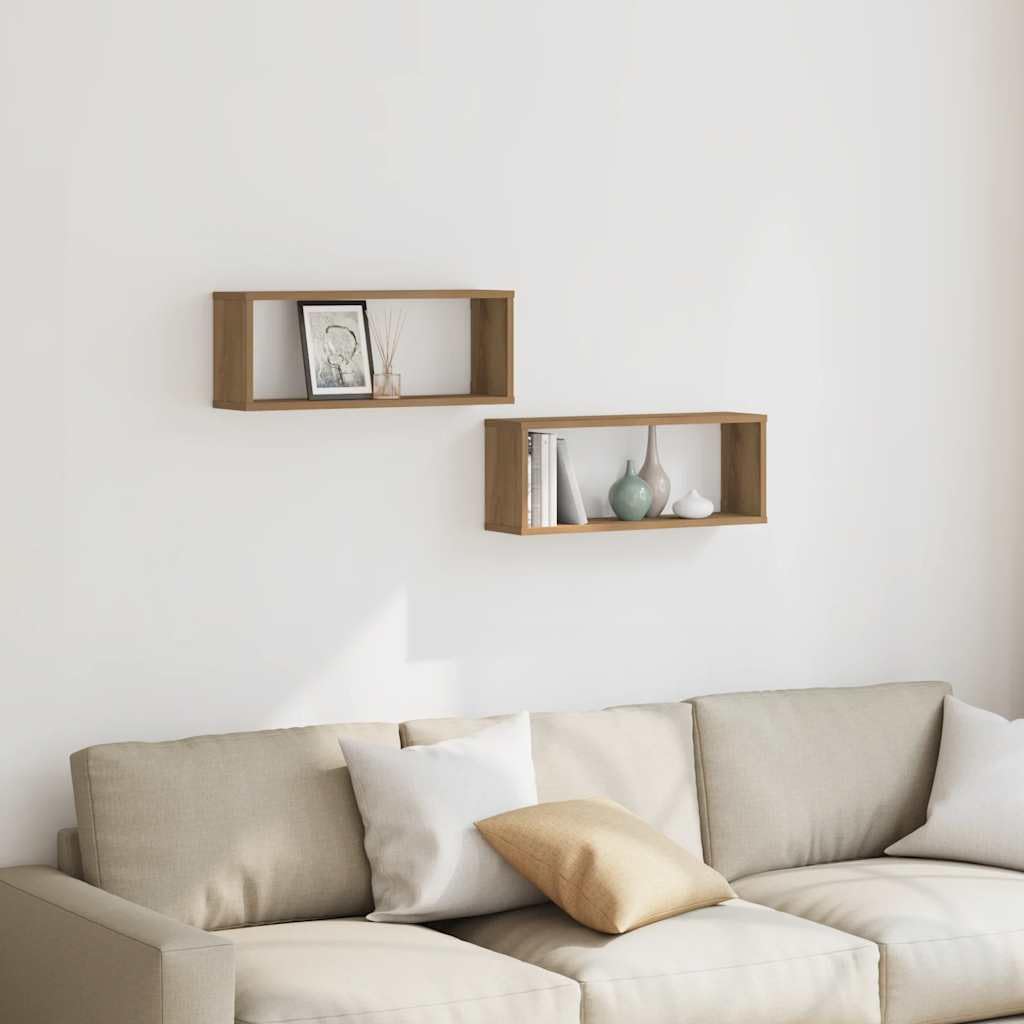 View 3