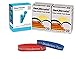 100 GenUltimate Test Strips with 100 Easy Touch 30g Lancets and 2 Medical Alert Type 2 Diabetic bands