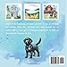 Toby's Adventures on Mount Desert Island