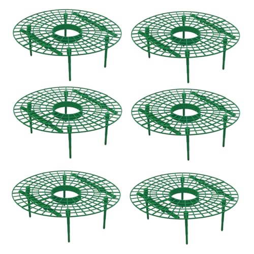 JOINPAYA 6 萻|pNC~Ot[ C`ScT|[gtApx yʂőϋv̂ওx K[fjO؃v^[