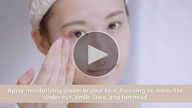 Amazon.com : COCOCHI AG Ultimate 2 Steps Facial Mask Pack of