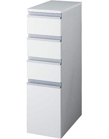 Amazon Co Jp 洗面所用キャビネット 洗面所 バスルーム家具 ホーム キッチン Amazon Co Jp 洗面所用キャビネット 洗面所 バスルーム家具 ホーム キッチン