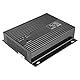 Generator Ladegerät, 12V/24V 10A Generator Genset Intelligent Battery Charger