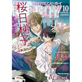 ⑨BL本まとめ売り　ボーイズラブコミックス　BOYS LOVE COMICS 最終セール‼️】BLコミック ボーイズラブ漫画セット - メルカリ