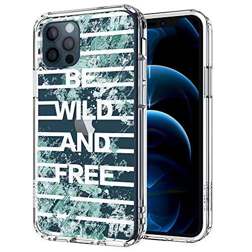 Mosnovo iphone 12 pro case Clearance