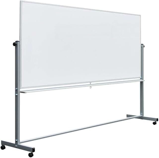 Amazon.ae Whiteboard