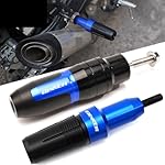 KAnduo-M-for-Suzuki-Gixxer-SF250-Sf-250-SF250-150-125-SF-Motorcycle-CNC-Accessoires-Falling-Protection-Exhaust-Slider-Crash-Pad-Slider-Y