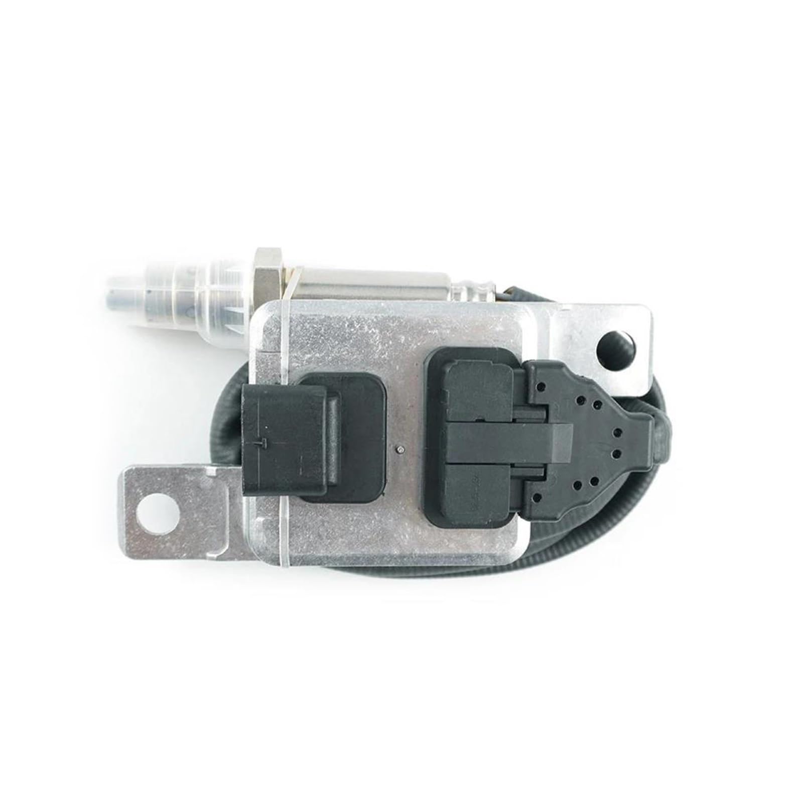 Capteur NOx 8K0907807T pour réussir le contrôle technique Passat 2.0