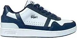 Tênis Masculino Lacoste Clip