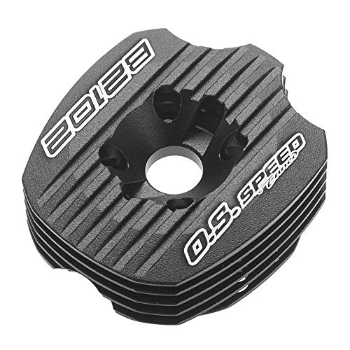 OS Engines 2A304000 Outer Head Speed B2102 OSMG4883