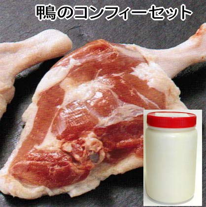 u̖{iRtB[ZbgvtⓀ1kg+Ji[IC()Ⓚ900g