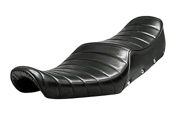 h*t様 新品未使用Z900RS タックロールシート鋲打ち ちょび三段シート h*t様 新品未使用Z900RS タックロールシート鋲打ち ちょび三段