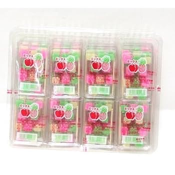 mochiko様　オーダー1点&4点おまとめ専用ページ Amazon.co.jp: 明光製菓 ミックス餅 40入【駄菓子】 : 食品