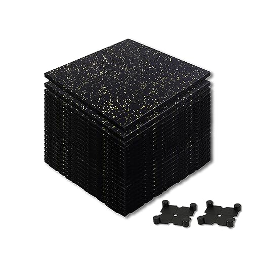 W}bg S}bg g[jO}bg h hU Ռz 50×50cm 25mm Ɍx ؃g }bg o[}bg Ap[ct ~ dx x EPDM o[g[jO}bg Ɩp(CG[ 16/4)