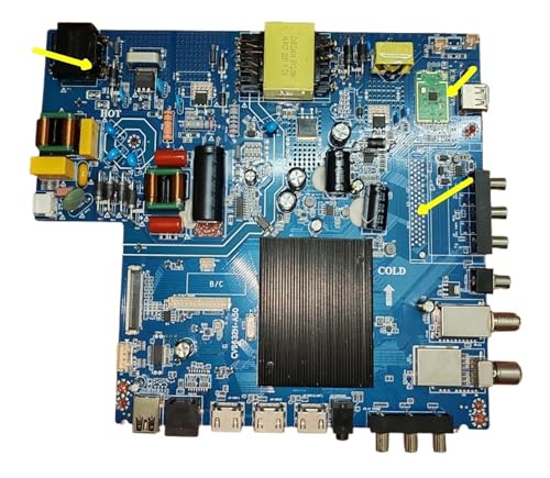 wifiモジュール」の人気商品一覧 | 安い商品を通販サイトから探す