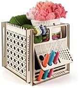 Small manufacture image 6