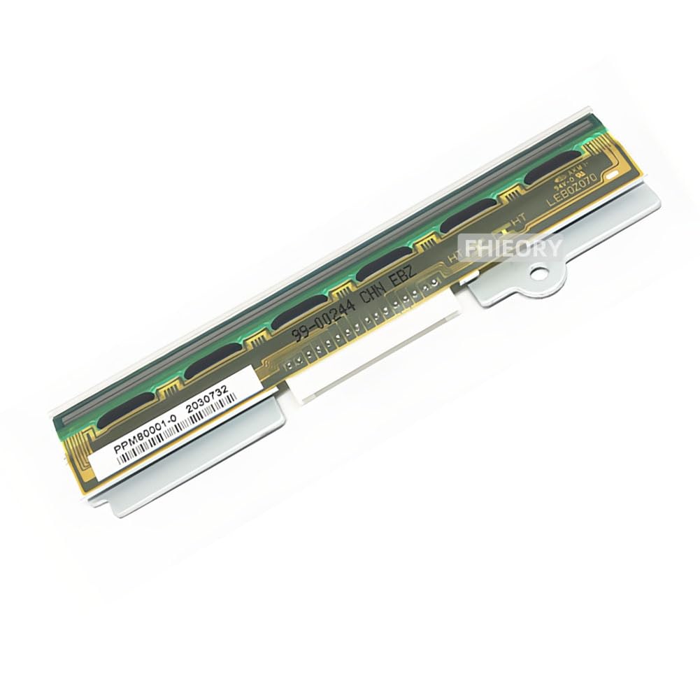 Ribbon Take Up Spindle for Zebra ZT610 Thermal Barcode Label Printer P1083320-068