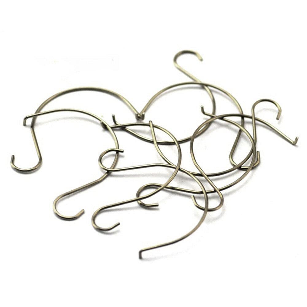 (10 Pairs/20Pcs) Omega Springs For Axis Lock Benchmade 940 535 555 556 557 707 533