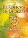 Produktbild Die Reise durch den Jahreskreis: Rituale, Fantasiereisen und Tänze zu den 8 Jahreskreisfesten - Mit einem Vorwort von Jeanne Ruland