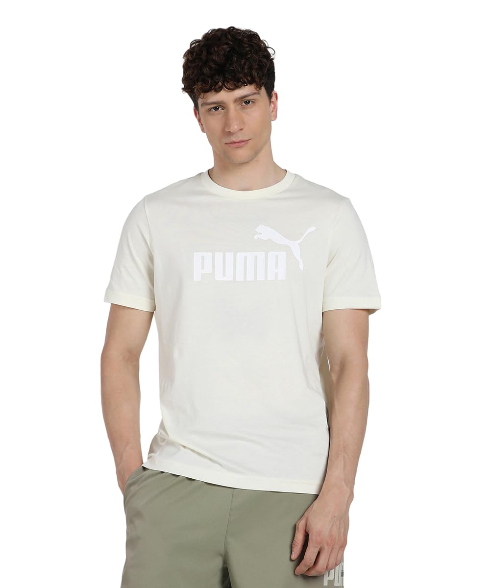 ESS No. 1 Logo Tee (s)