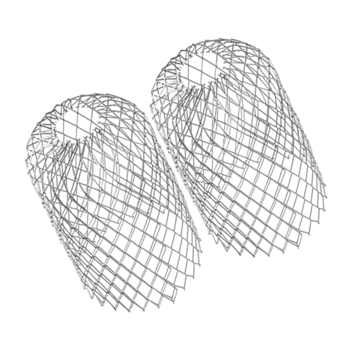 LIFKICH 2 Jǂpό󐫗tϖh~tB^[ A~זڃbV K^[rpl܂h~lbg  ƗprVXeΉ