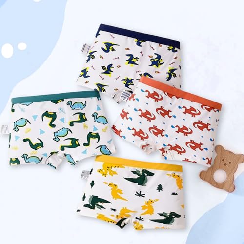 Catálogo para Comprar On-line Camisetas interiores para Niño , listamos los 10 mejores. 11 Imagen adicional