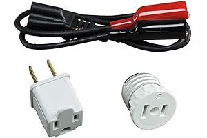 Klien Circuit Breaker Finder Accessory Kit