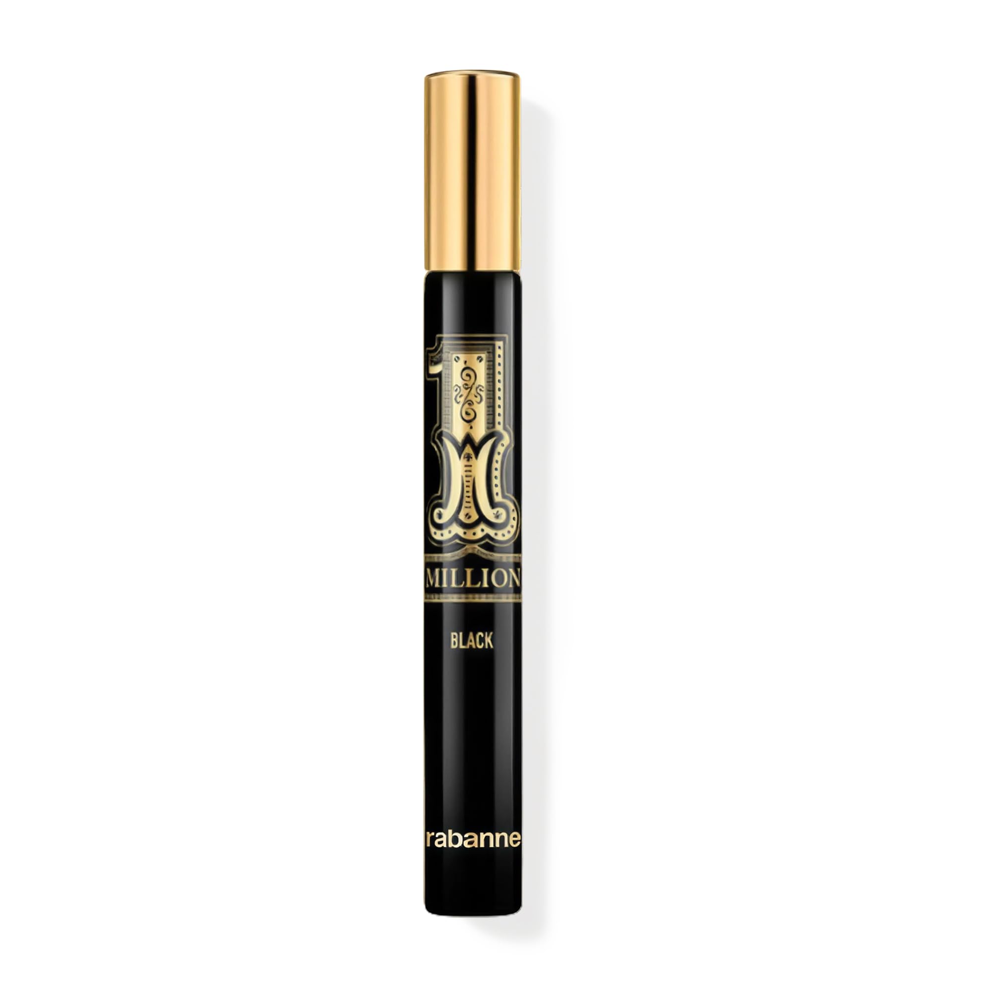 1 Million Black Eau de Parfum for Men
