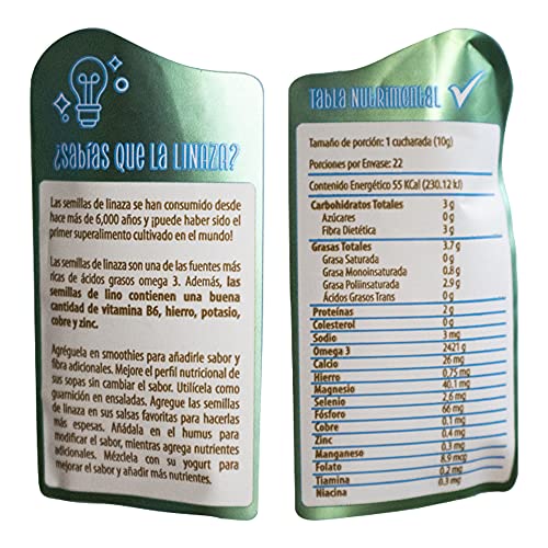 Cuidado Para El Cabello, Grocery Imagen adicional