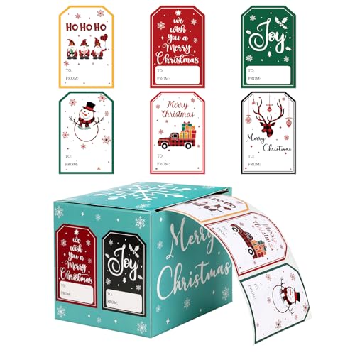 Hooqict NX}XMtg^O v[gp 300 NX}XfR[V ȔS l[^O xXebJ[ {bNXt NX}X zf[ v[g  aMtgobO