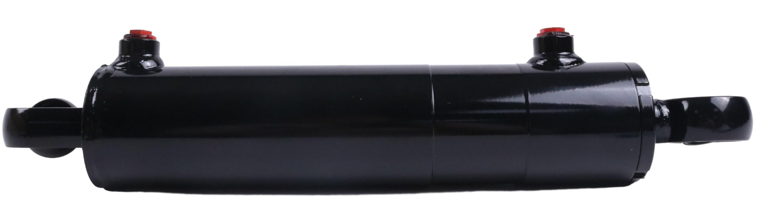 Amazon.com: LSSOCH Power Steering Cylinder 5144124 5144126