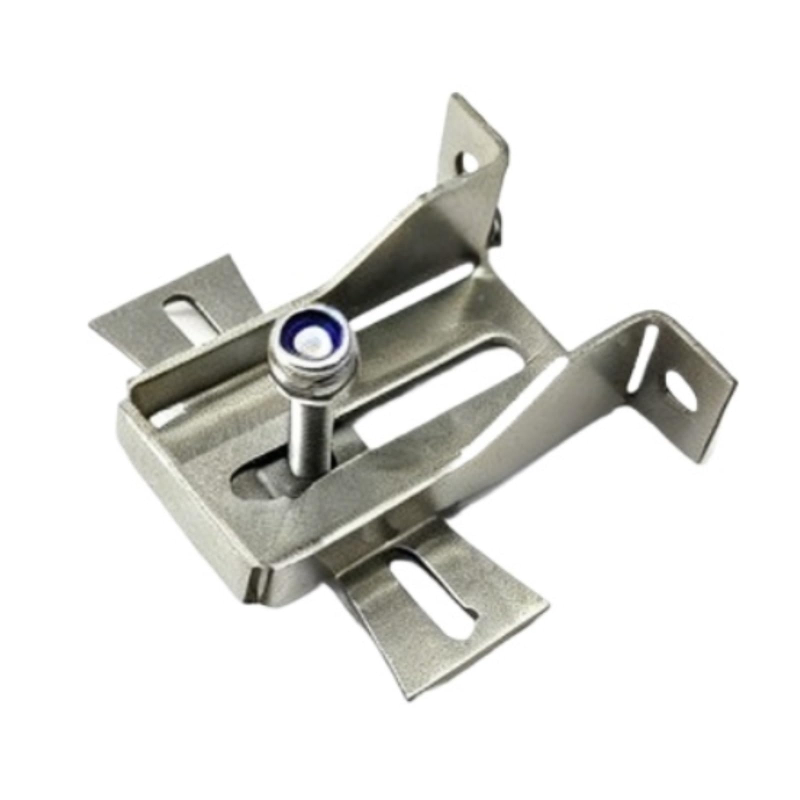 Autocarro Con Cassone Ribaltabile Ruota Scorta Supporto In Acciaio Inox Per Tamiya Per SCANIA 770S Per VOLVO Per ACTROS 3363 Per MAN 1/14 RC Auto Giocattoli Componenti Modelli RC