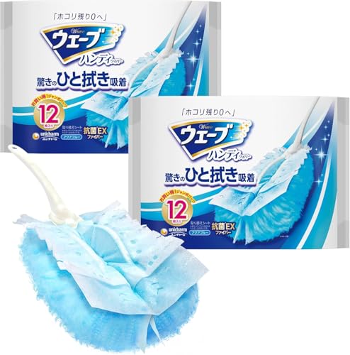 j [o EF[u n fBCp[ փV[g 12×2+{