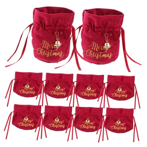 KITCHENKARATLY 10NX}XpLfB[ ϋv̂鐻В tԐF bsOobO zf[p[eB[prv[g