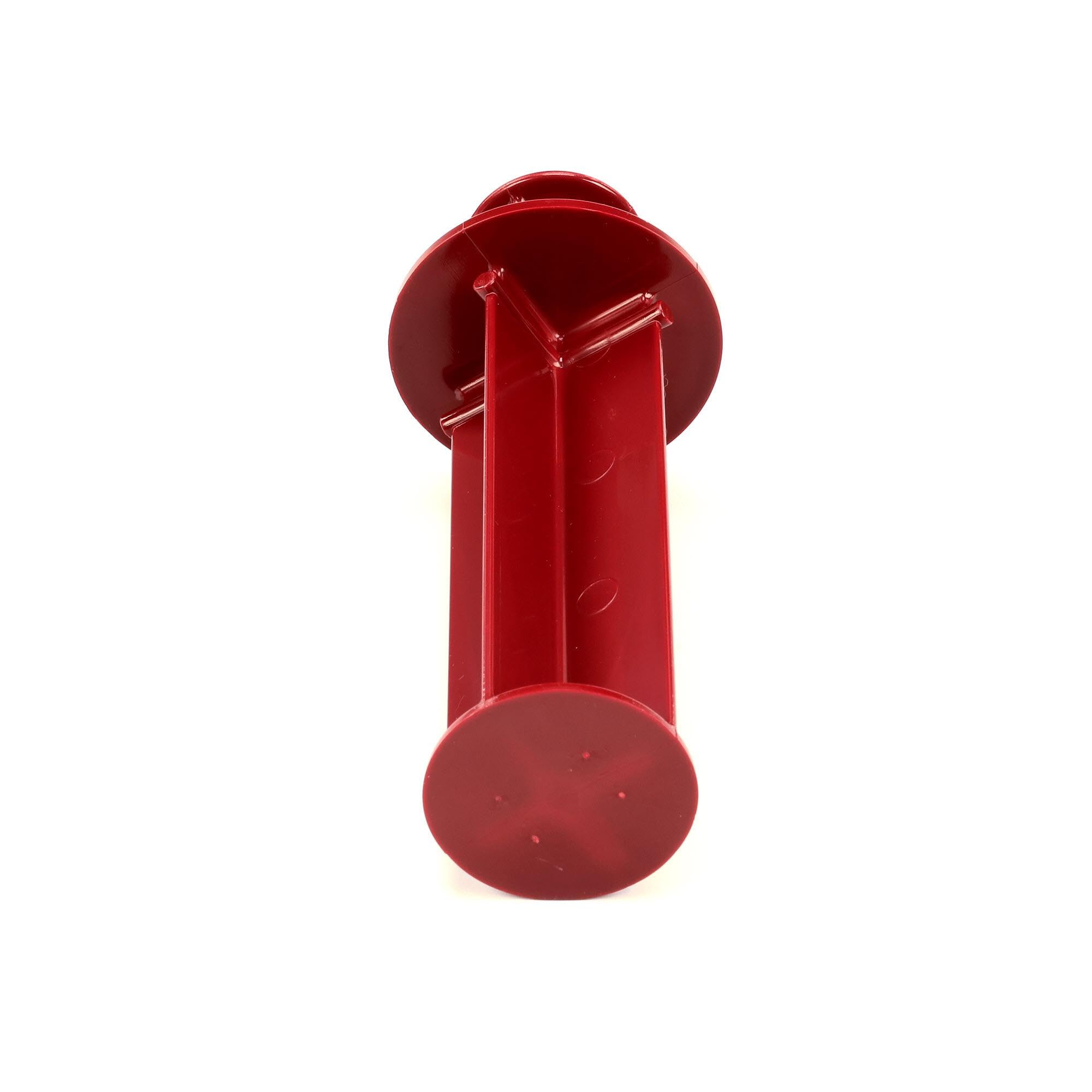 Robot Coupe R2 Small Pusher