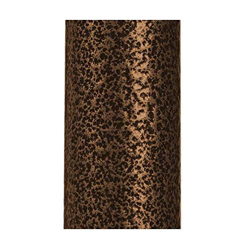 Mil-Tec bed-14402003 Folding Bed, Einheitsgroße, Blue