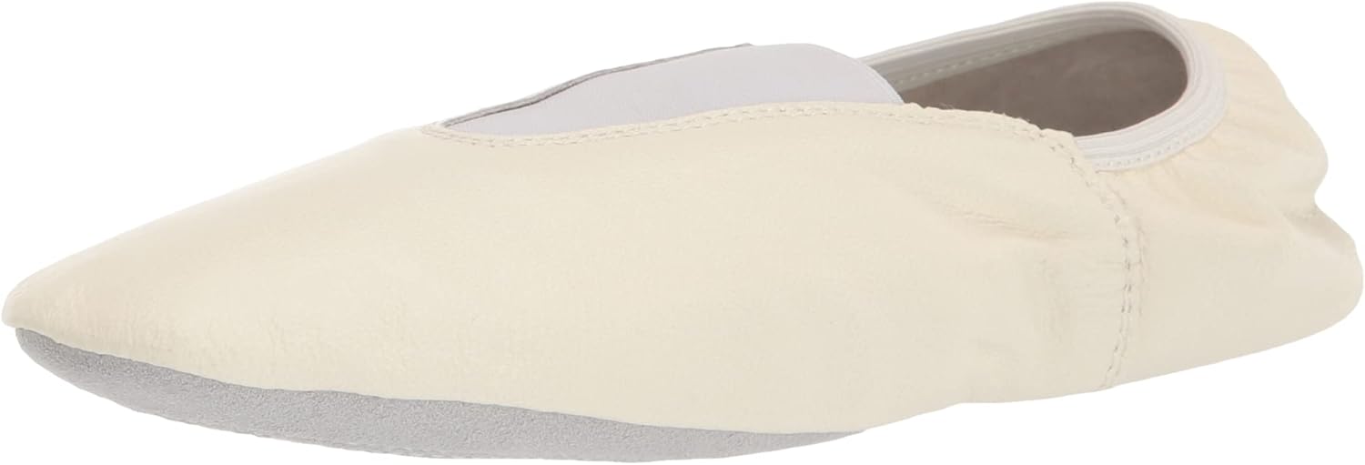 Capezio Women’s Agility Gym Shoe