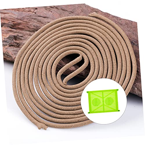 Kit de cérémonie avec planche de séchage DOITOOL multifonction - 7