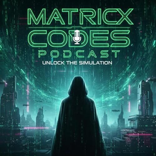 MODO CAUTELA &ndash; TERROR N&Atilde;O &Eacute; BRINCADEIRA - Voc&ecirc; atrai tudo por conex&atilde;o mental!