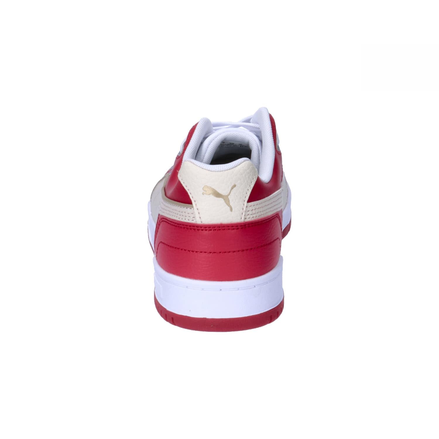Puma Unisex Rbd Game Low Turnschuhe – Bild 5