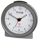 UMR RUHLA
