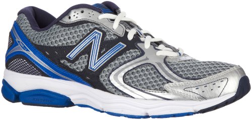 Image of New Balance Men's 580 Sneakers