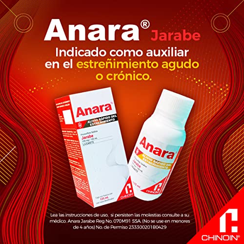 La mejor comparación de Laxantes efectivos disponible en línea. 6 Imagen adicional