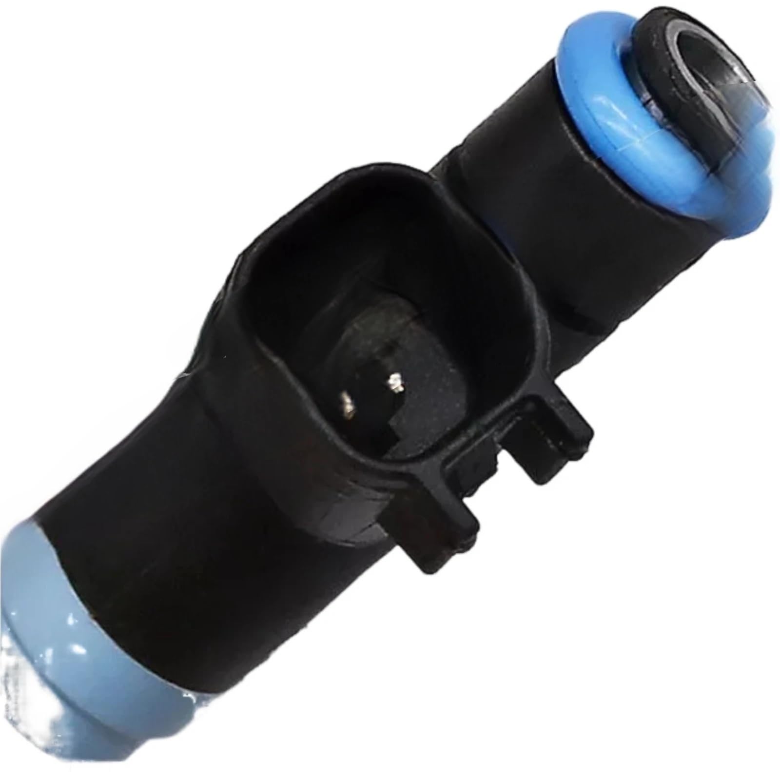 Joint d'injecteur de carburant Lot de 8 injecteurs carburant pour voiture, pour Chrysler pour Dodge Challenger Charger Durango pour Jeep remplacer